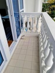 Elias Terrace (D18), Terrace #409193661